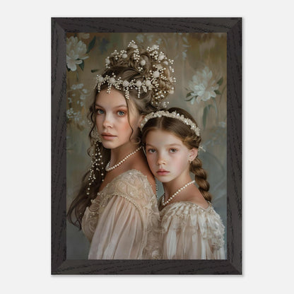 f8bd584a-067f-4ada-aca6-5da96a56b8c0