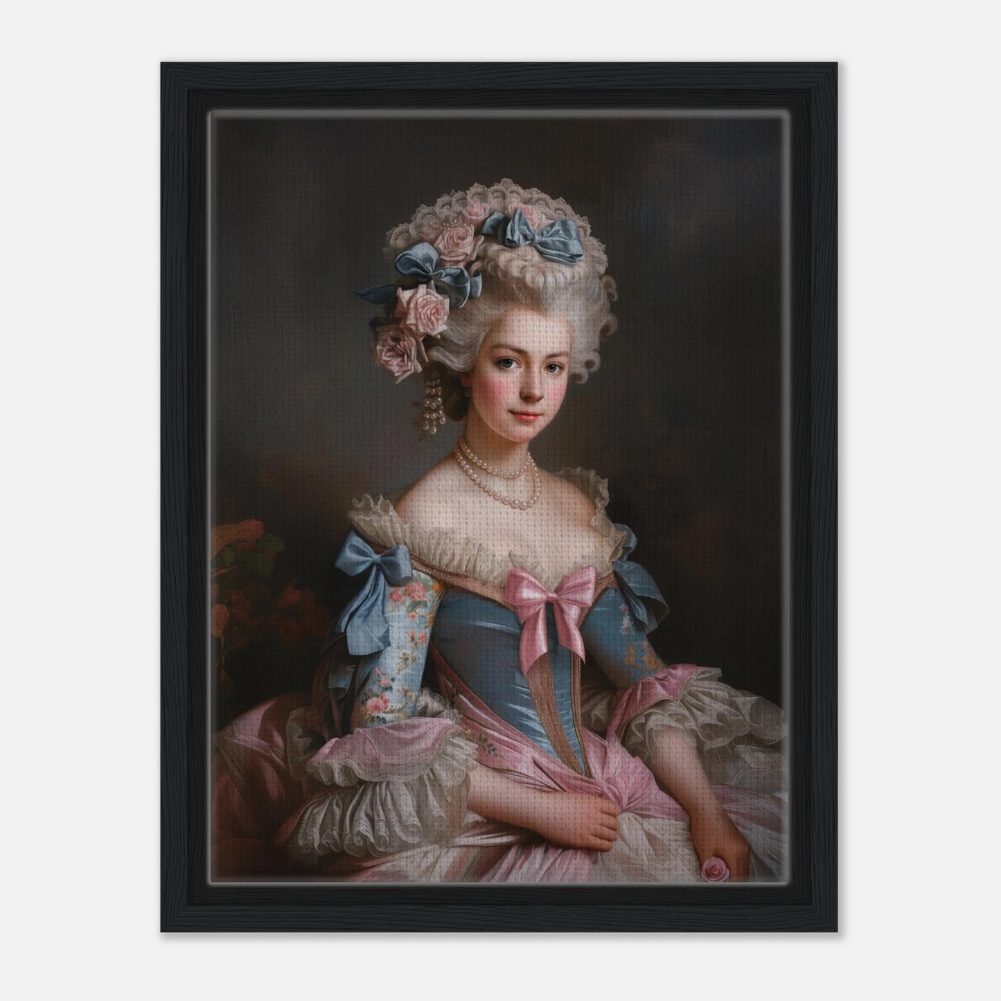 f8c93cad-53cf-4051-a5d4-21dab4be5864