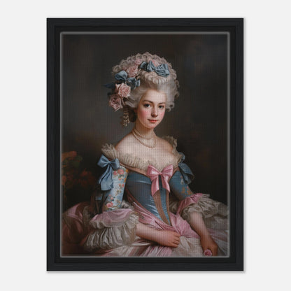 f8c93cad-53cf-4051-a5d4-21dab4be5864