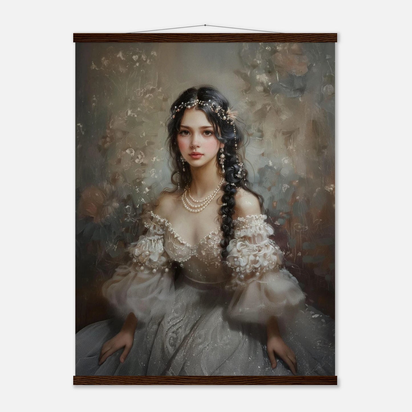 f8ca321e-7527-4bf6-82f0-d5c79a101c79