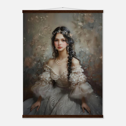 f8ca321e-7527-4bf6-82f0-d5c79a101c79