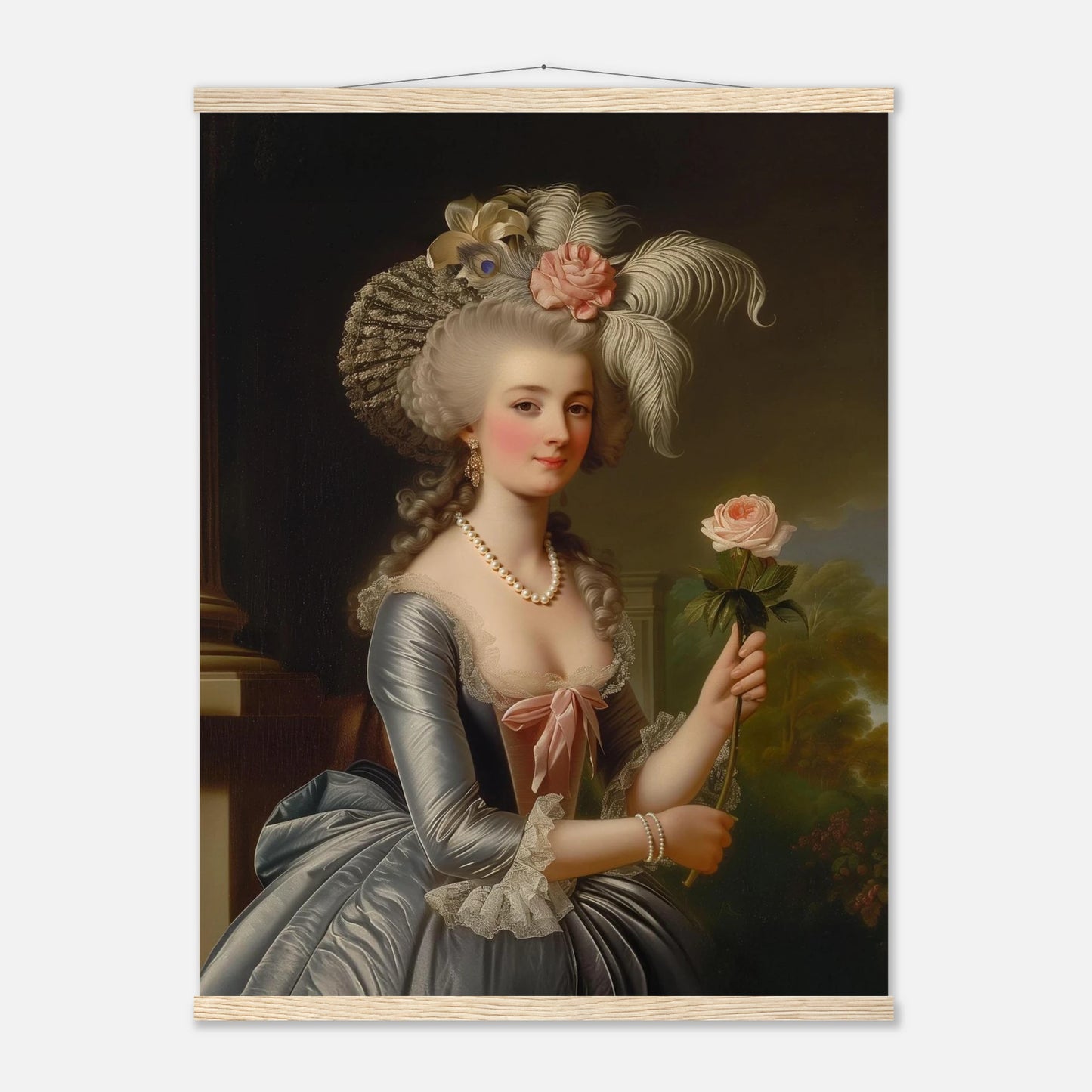 f8d3e7c8-db95-4ea0-b2fc-0f64f6fd935f