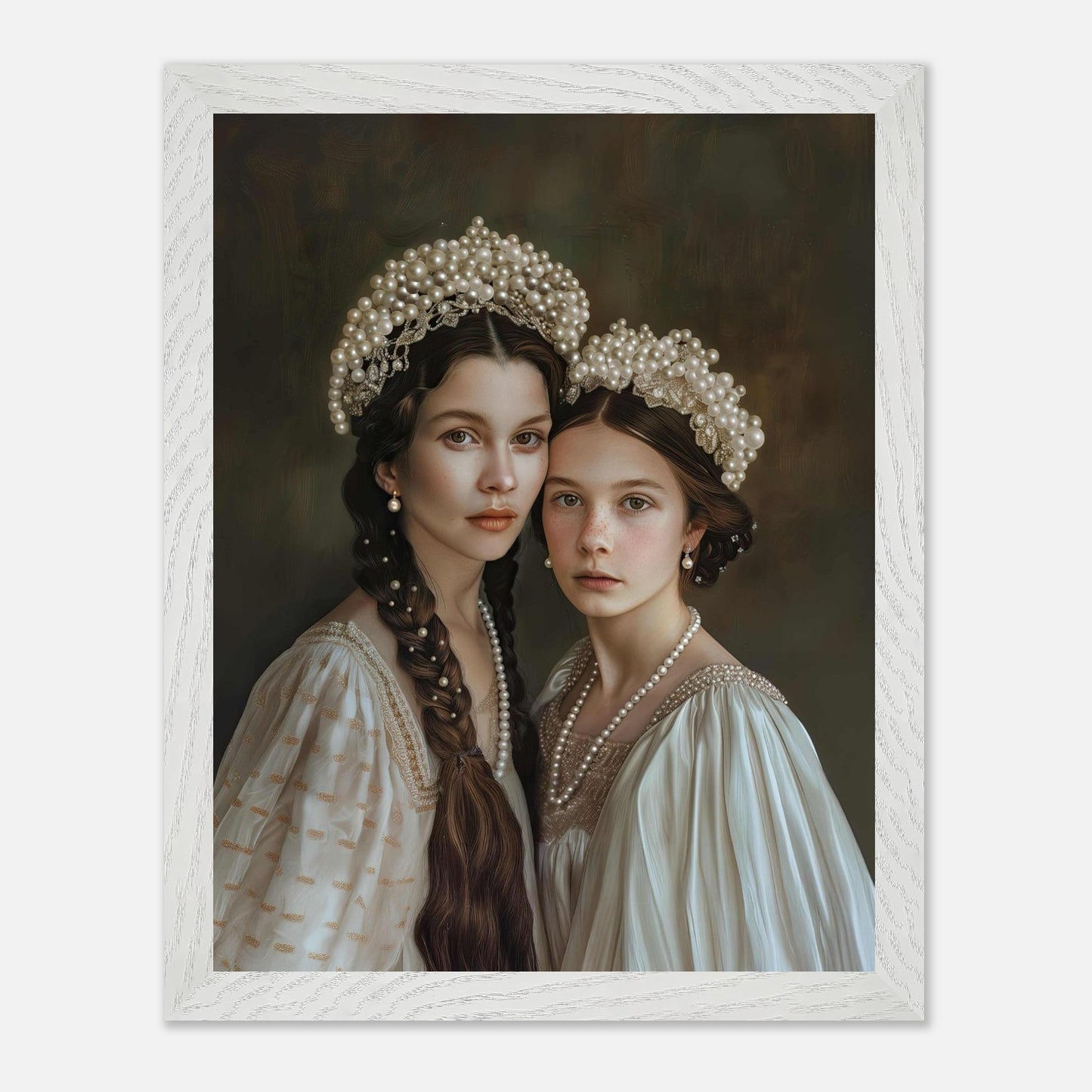 f8e778ca-d275-447d-a5da-305b607c2a11