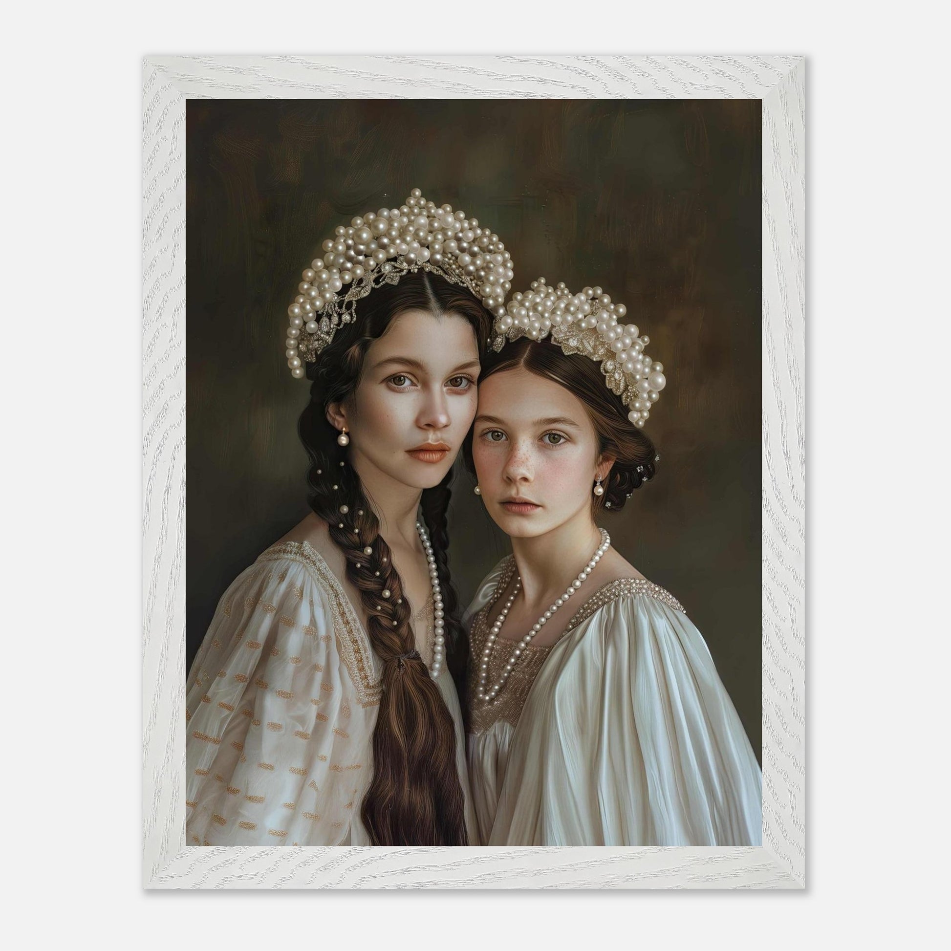 f8e778ca-d275-447d-a5da-305b607c2a11