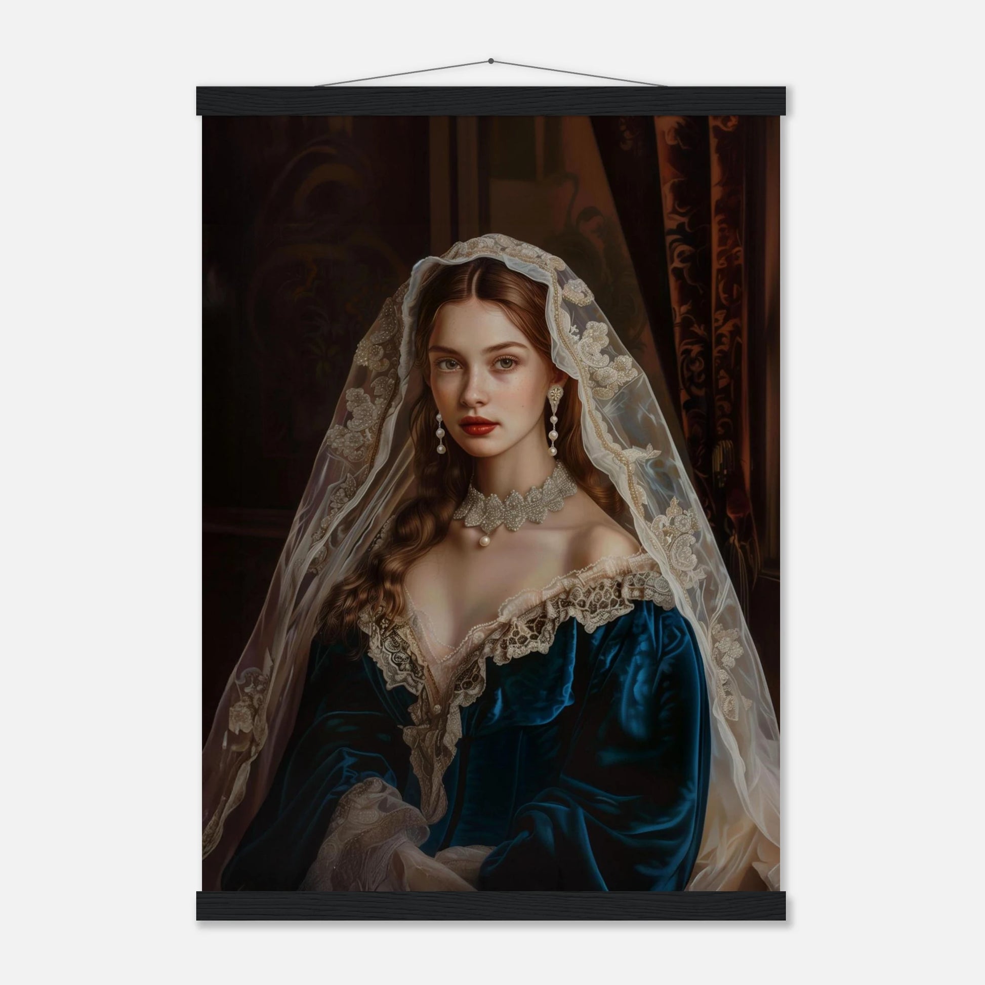 f8f05052-40e7-4067-8285-b27861f36f29