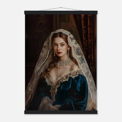 f8f05052-40e7-4067-8285-b27861f36f29