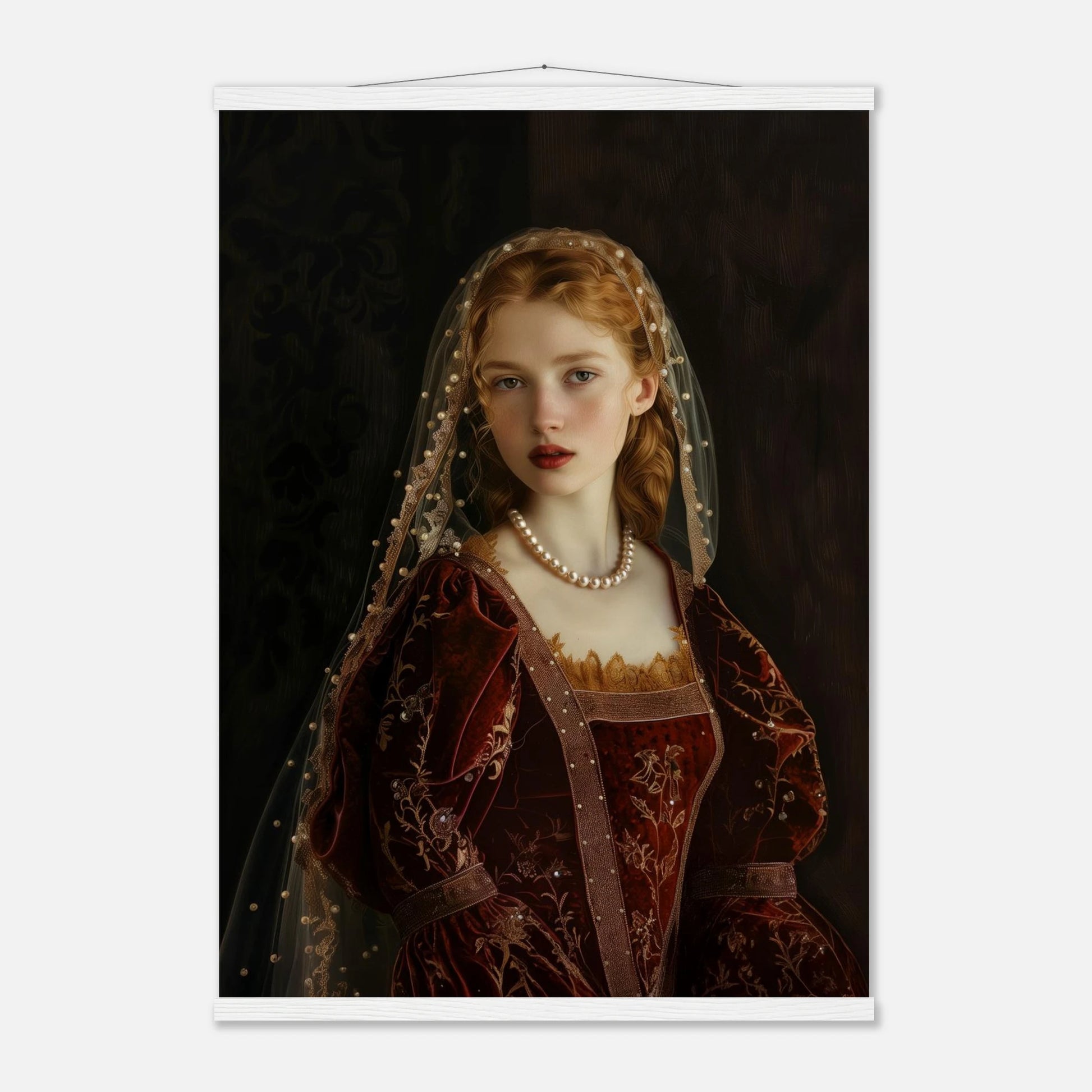 f8f2443f-3788-4147-b482-40a08b6c3243