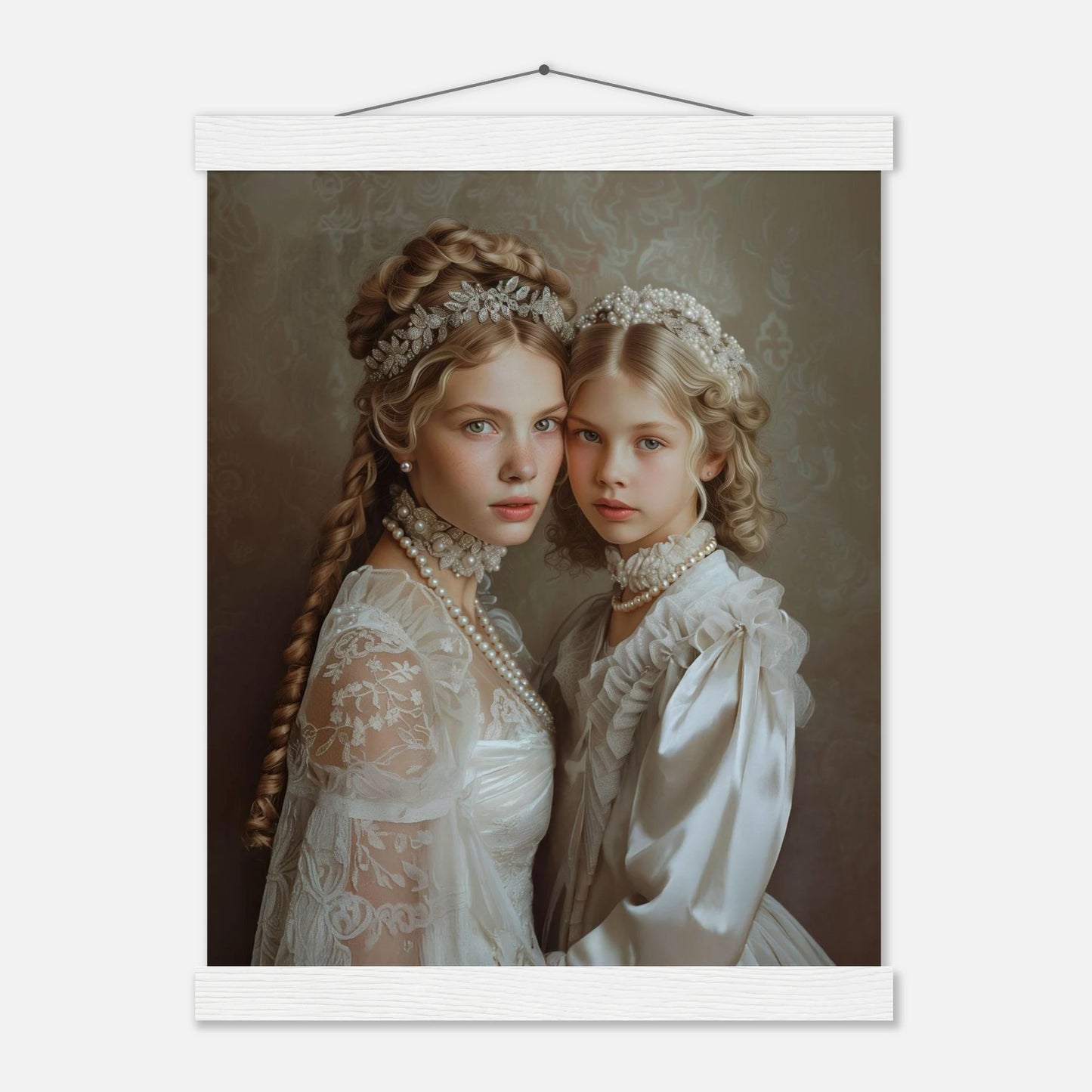 f90006ee-829f-4bb8-bdb7-71be46db4480