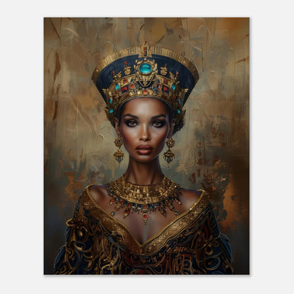 f9186fdd-7868-4706-875b-80cda2ab3713