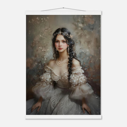 f931bae8-746c-4c7e-8149-3cce90f199fc