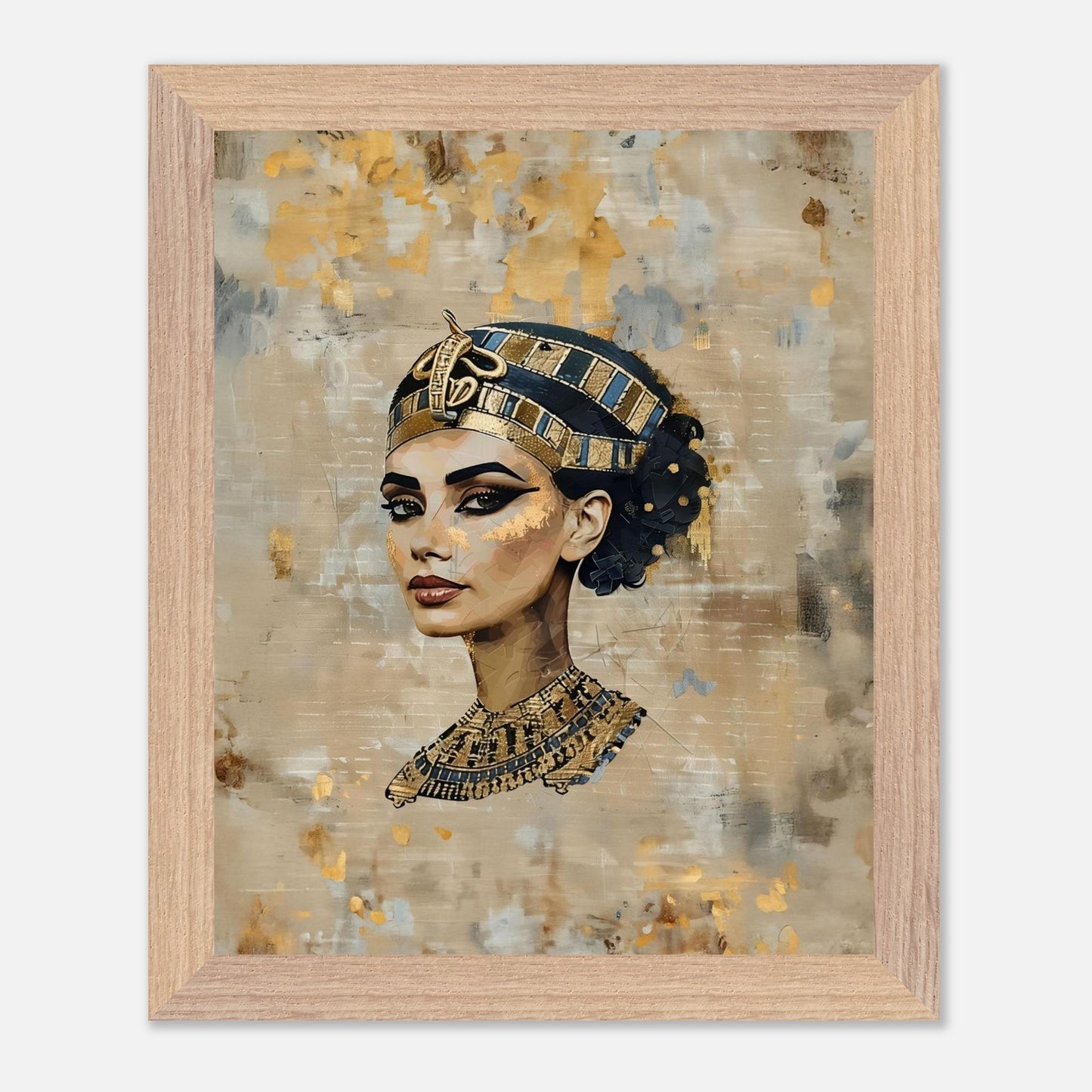 f939816f-d2a1-4393-8f43-6ded020a95dd