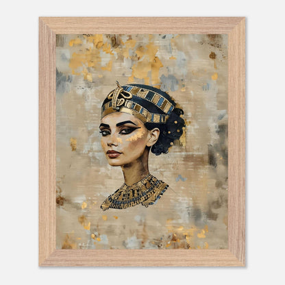 f939816f-d2a1-4393-8f43-6ded020a95dd