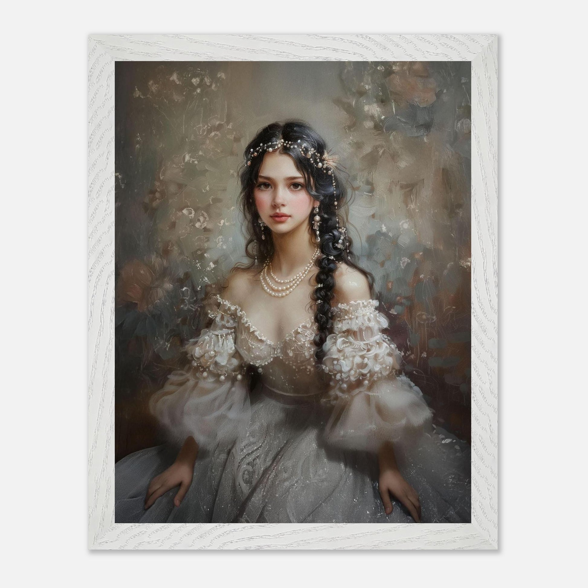 f9491469-2328-47ea-bbd6-34dc43850c3f