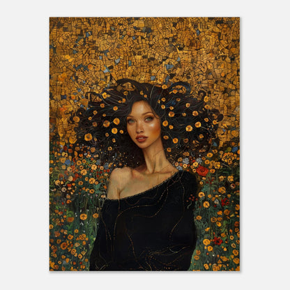 f96603cc-85b7-4b9b-8ddf-78cb224b6195