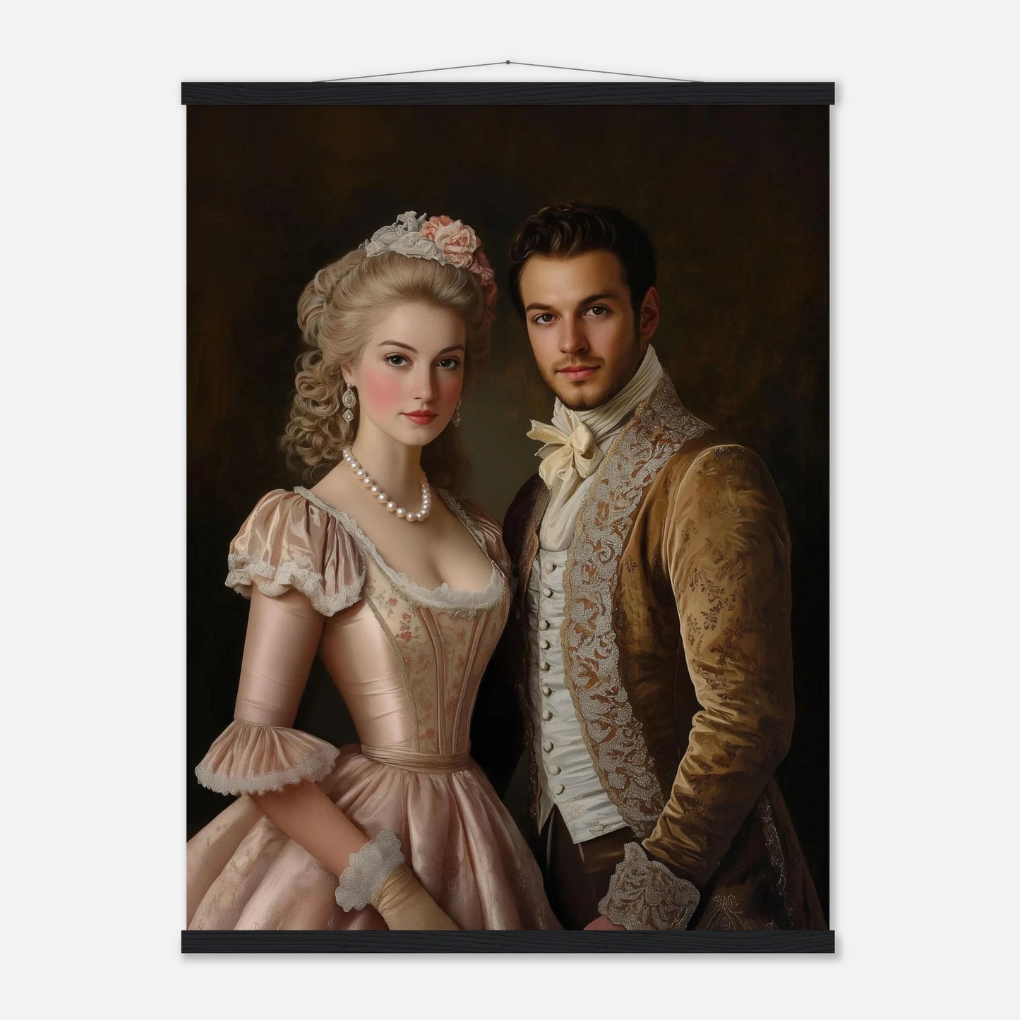 f97d8ecb-d01b-4acf-93ae-64e92f5c7786