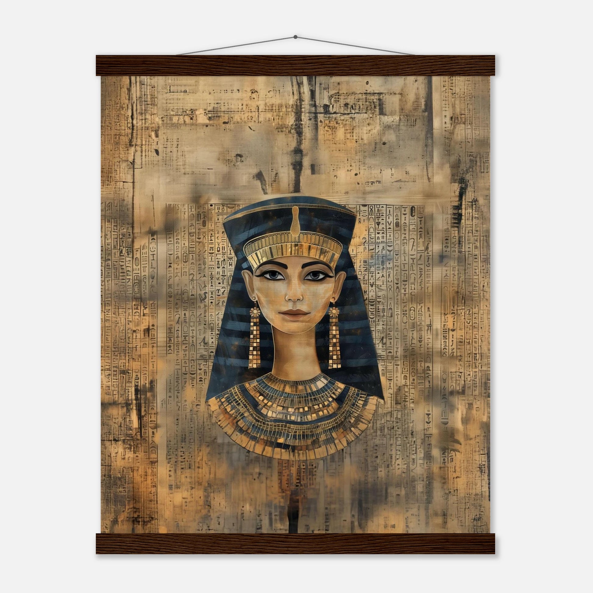 f981e2c9-e44b-419c-bf1c-6d5875b6cab0