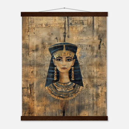 f981e2c9-e44b-419c-bf1c-6d5875b6cab0