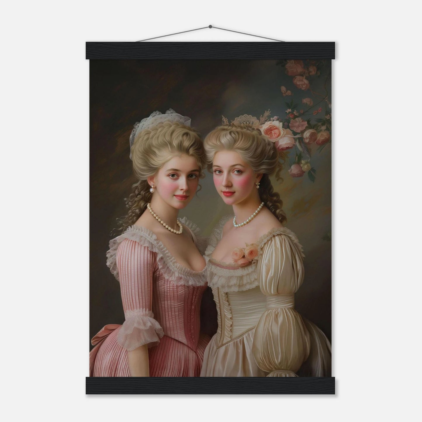 f99bbb9f-0bae-4ee6-ac84-cbeb9cf99a1d