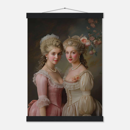 f99bbb9f-0bae-4ee6-ac84-cbeb9cf99a1d