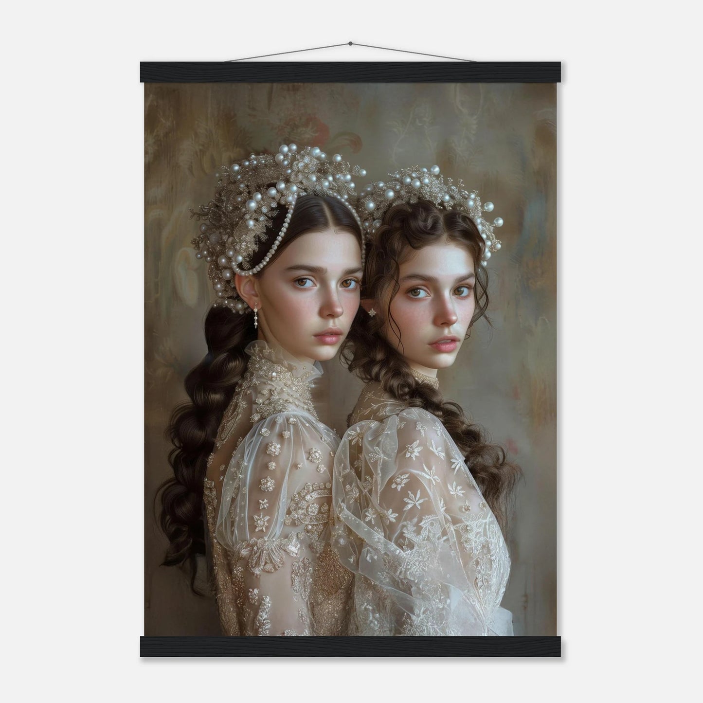 f9a5dd83-61af-40fa-adcd-6ef52b1c03c5