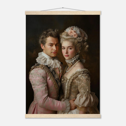 f9a86762-2492-4370-b306-e56fe3cc6c27