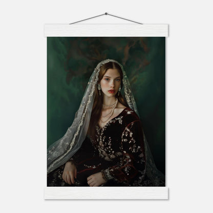 f9c428b5-0a7d-4cd5-abc8-199eef23b12c