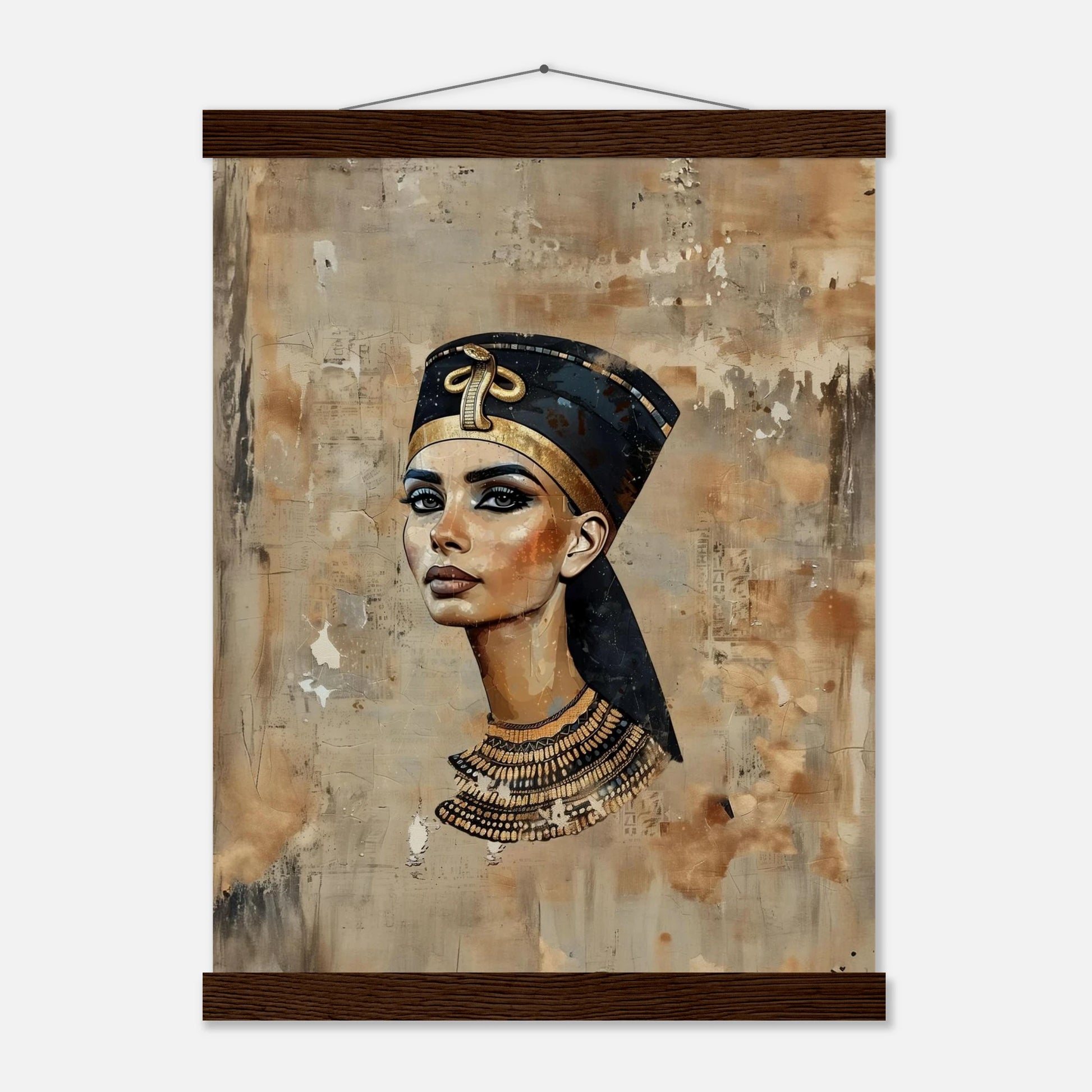 f9caf218-df26-4060-9112-cbd10b7f8b24