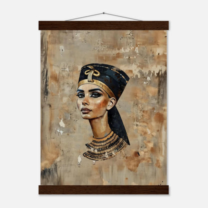 f9caf218-df26-4060-9112-cbd10b7f8b24