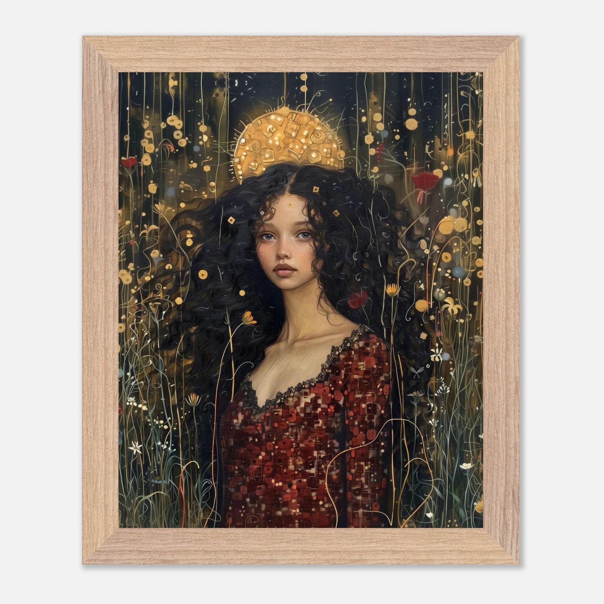 f9df51d1-f152-4453-9222-726361212bd0