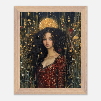 f9df51d1-f152-4453-9222-726361212bd0