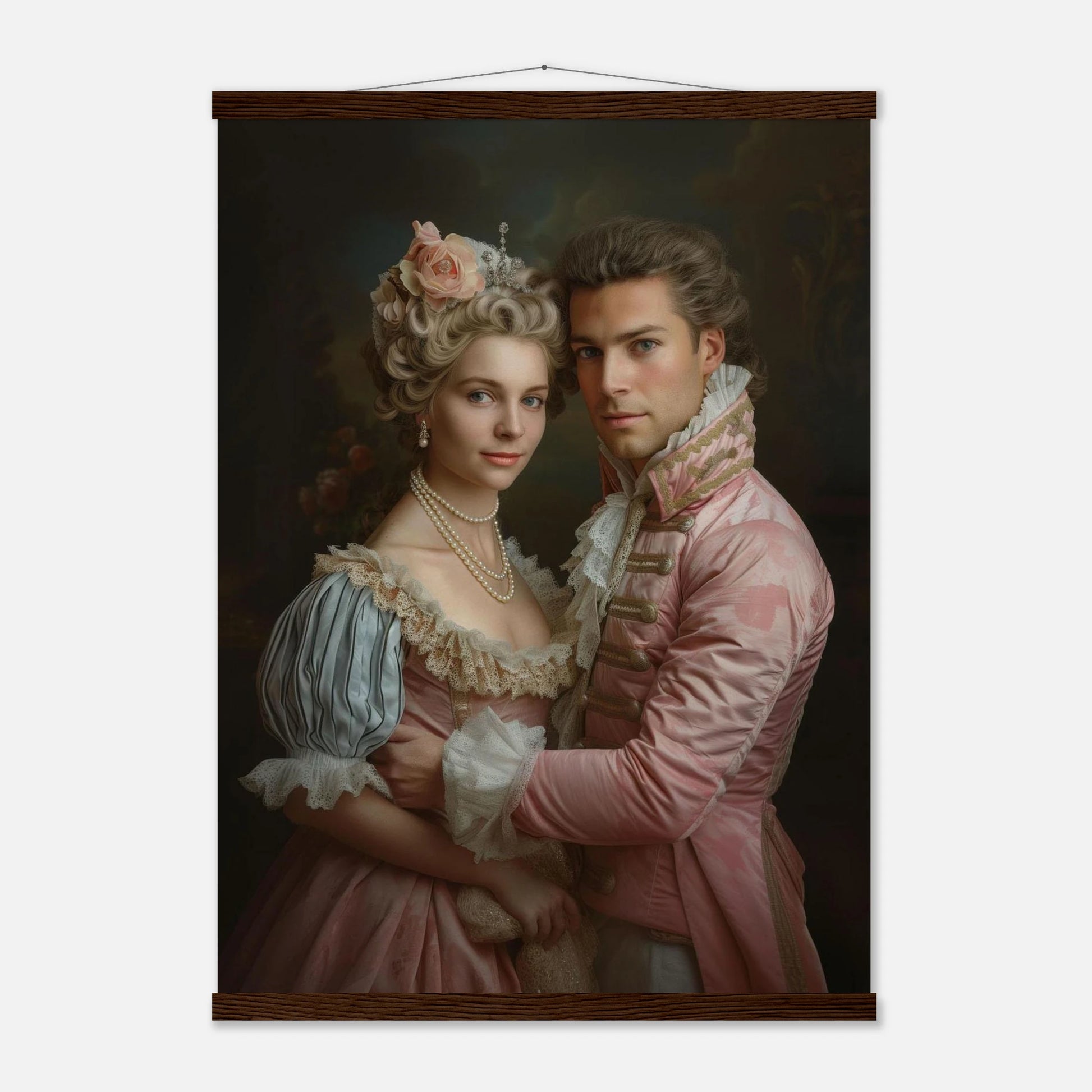 f9f14b55-3080-4201-9d6c-9089600025f7