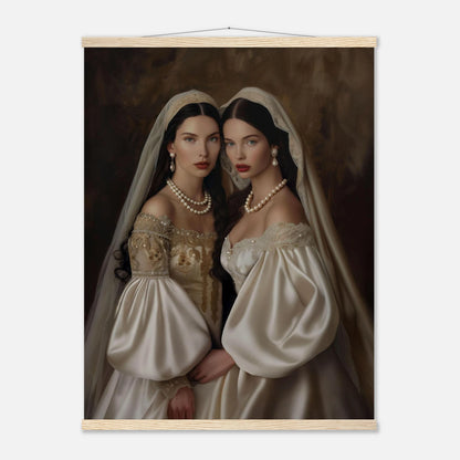 fa0191ce-cc03-45ca-8660-1ed1be65d70b