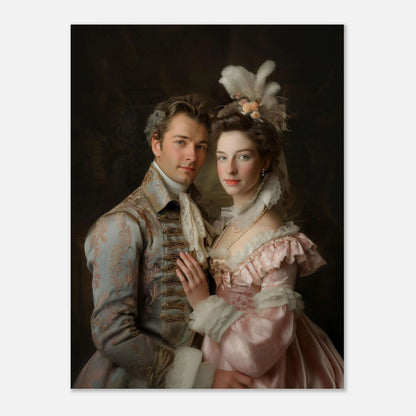 fa0200c2-c6a6-4467-8e2b-a3216a520f33