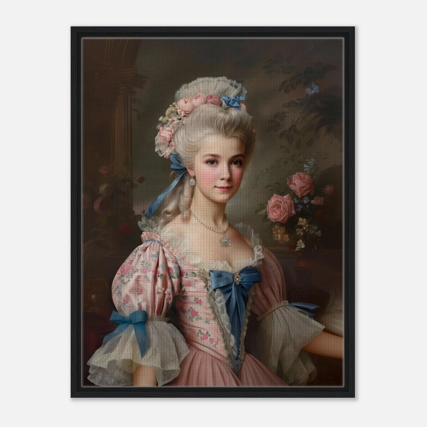 fa0ae9be-d717-4030-9516-3c013ba3972d