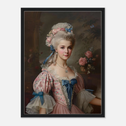 fa0ae9be-d717-4030-9516-3c013ba3972d