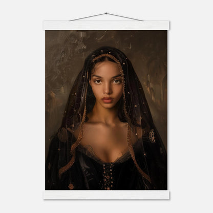 fa0f62f6-daa3-4bf5-8c7e-157d455e440b