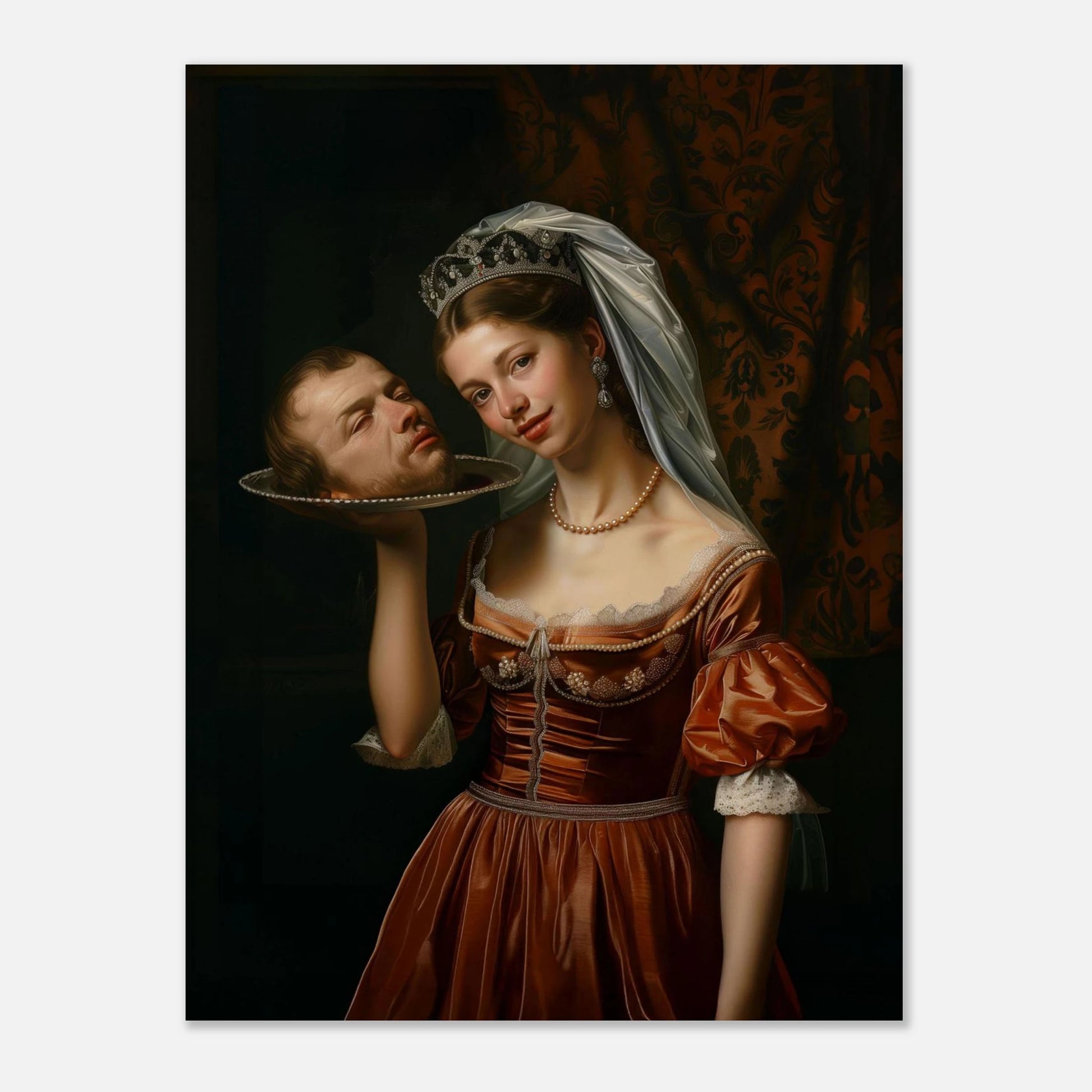 fa16e0c5-d873-455e-ab59-db4dac28135a