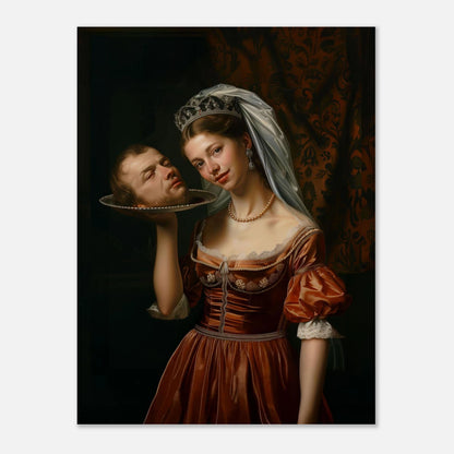 fa16e0c5-d873-455e-ab59-db4dac28135a