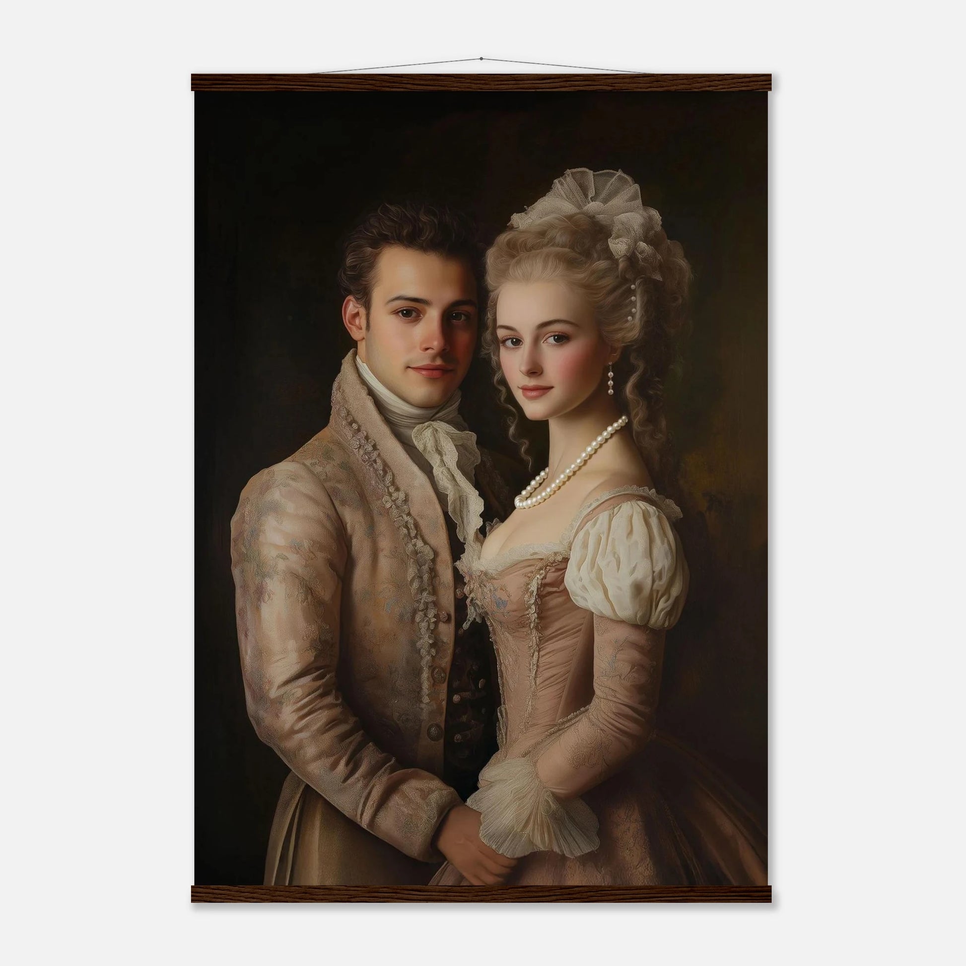 fa425427-6f8f-4db0-b1f3-0e16e42f3676