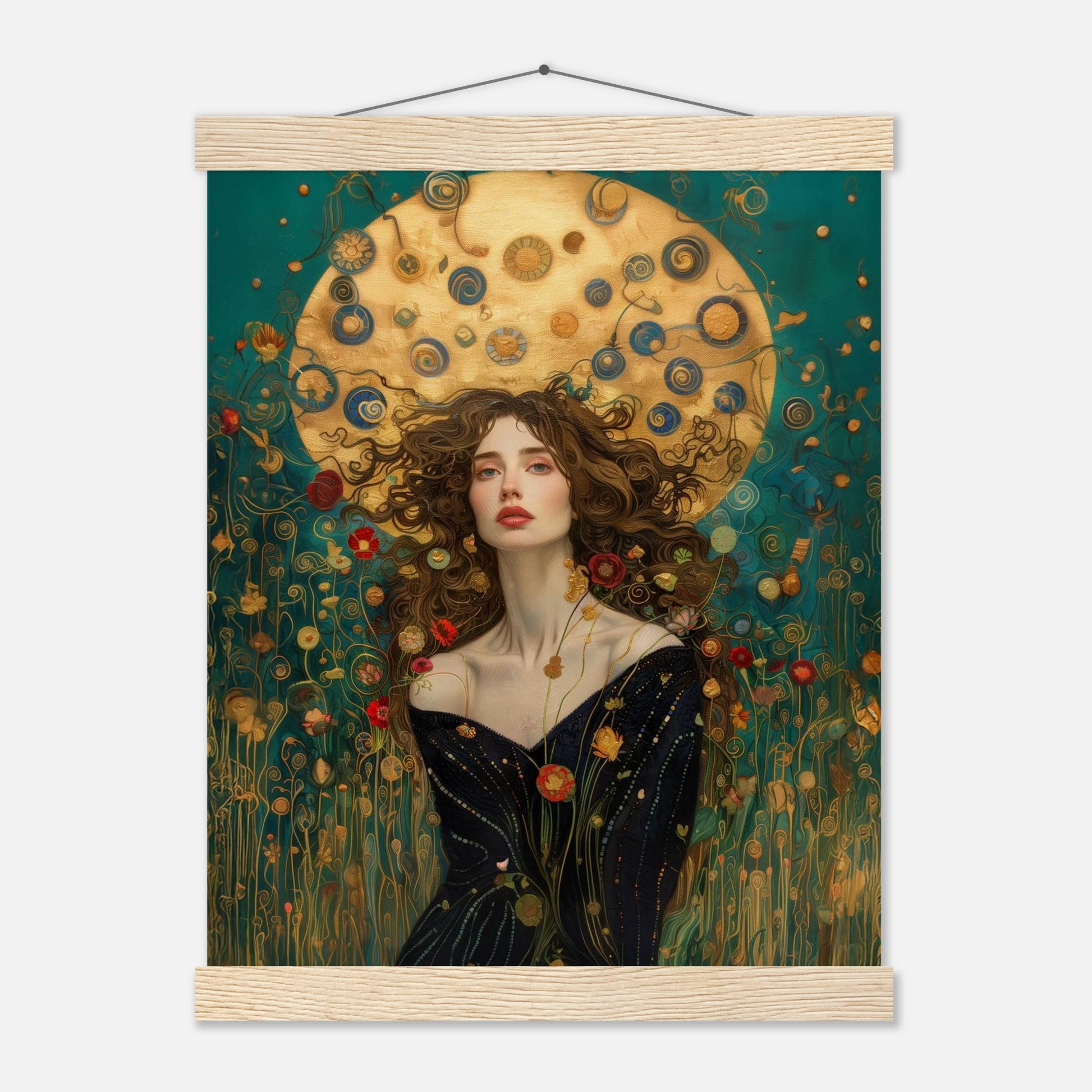 fa46b297-2360-4dc0-9545-a6136db04556