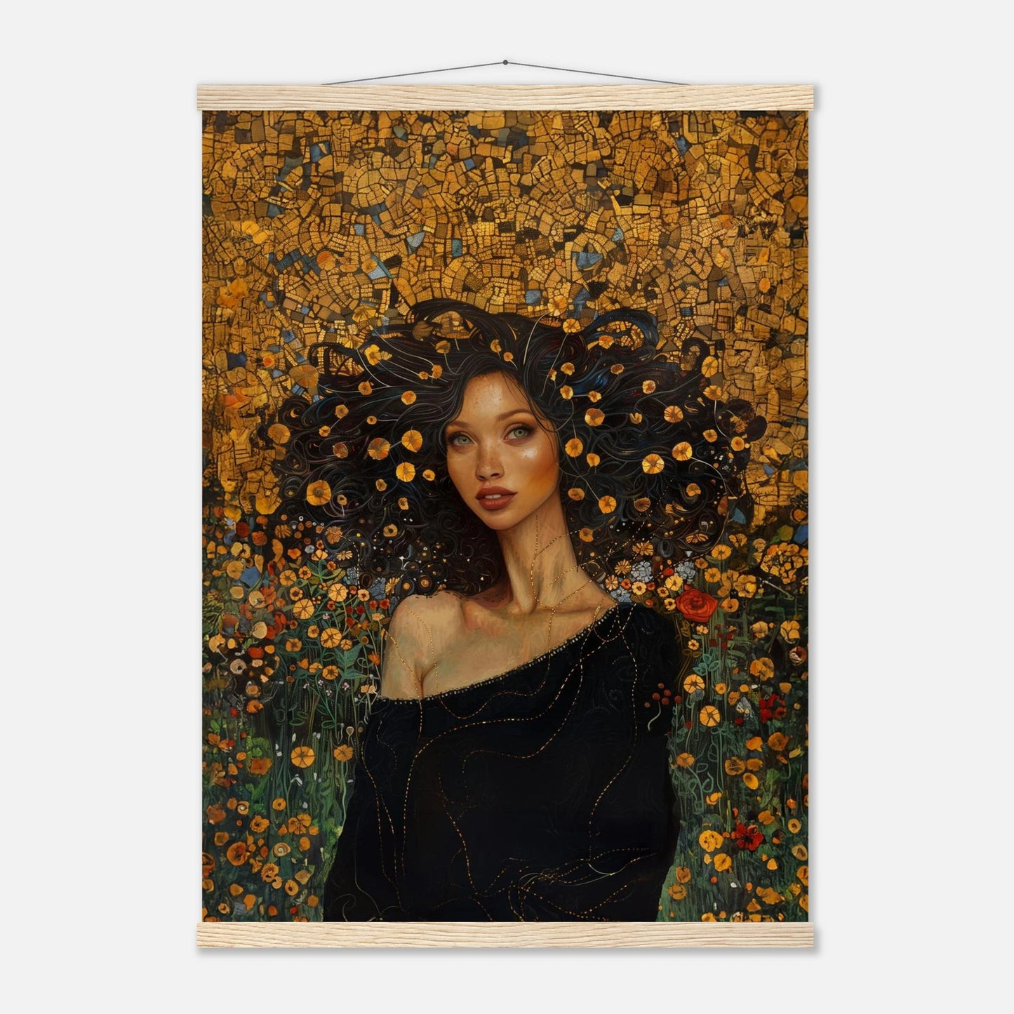 fa6c8a80-b79d-49c3-8120-719b782659c4