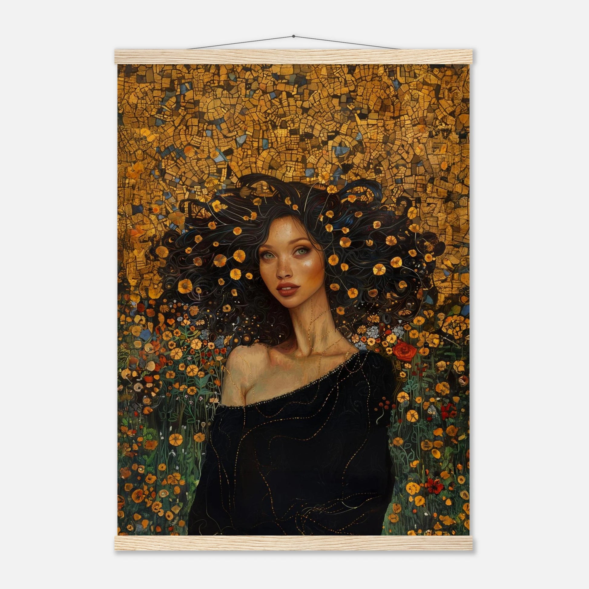 fa6c8a80-b79d-49c3-8120-719b782659c4