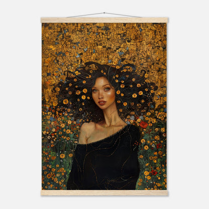 fa6c8a80-b79d-49c3-8120-719b782659c4