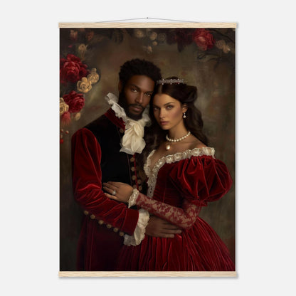 fa73ef4c-d544-488d-a0c0-d22fdc255dfb