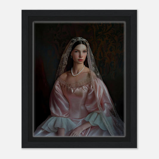 fa75e2dc-3ad3-44d5-85bd-5ca4f264211a