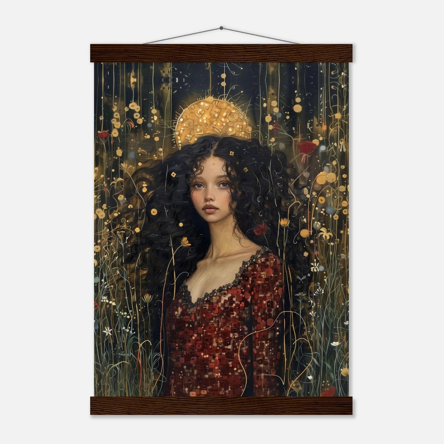 faa24610-cf3f-4759-9a45-02e8559aa884