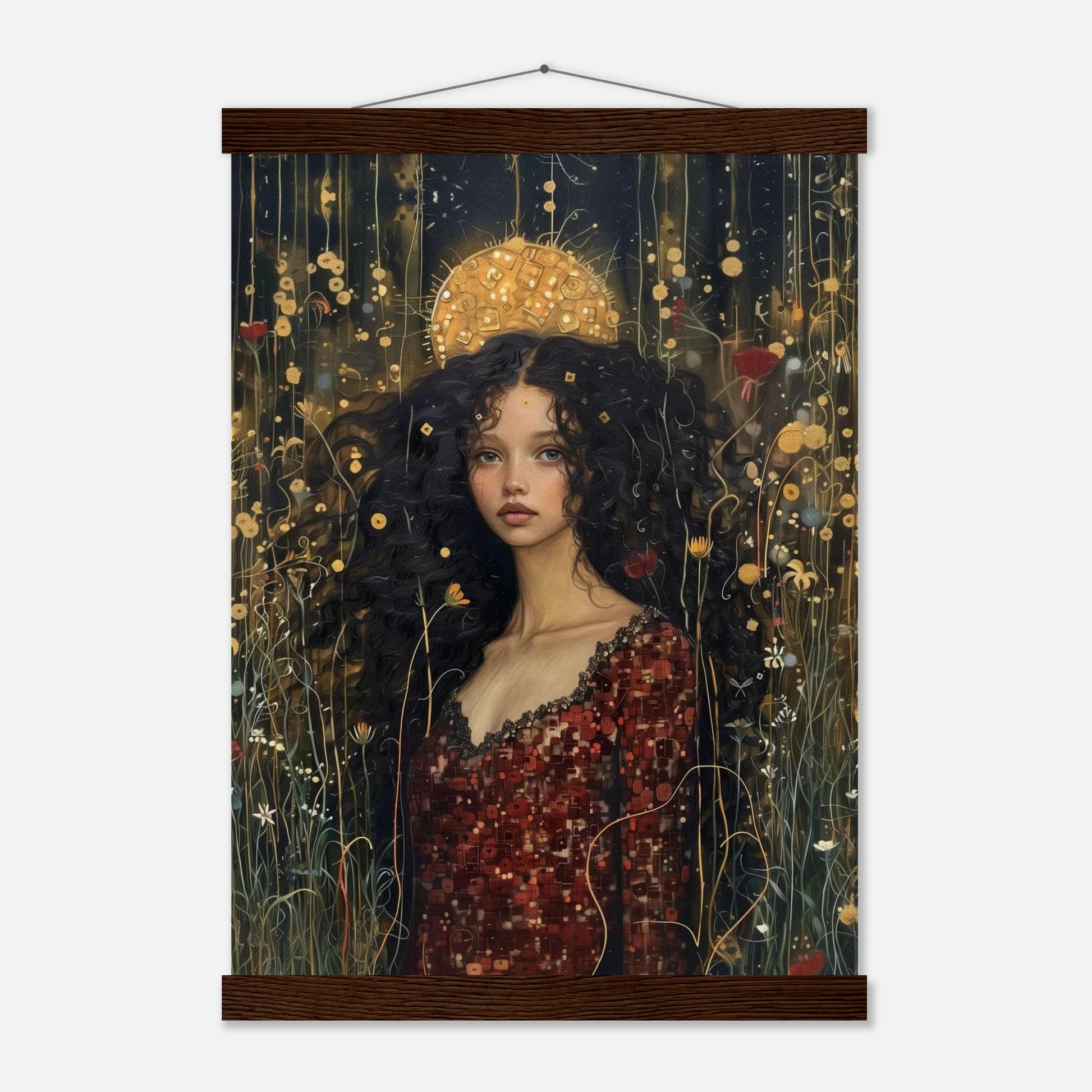 faa24610-cf3f-4759-9a45-02e8559aa884