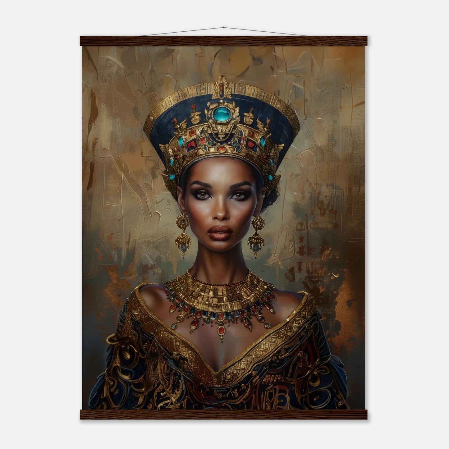 fab1f2e5-9f64-4098-83c2-42ba36c0f3f7