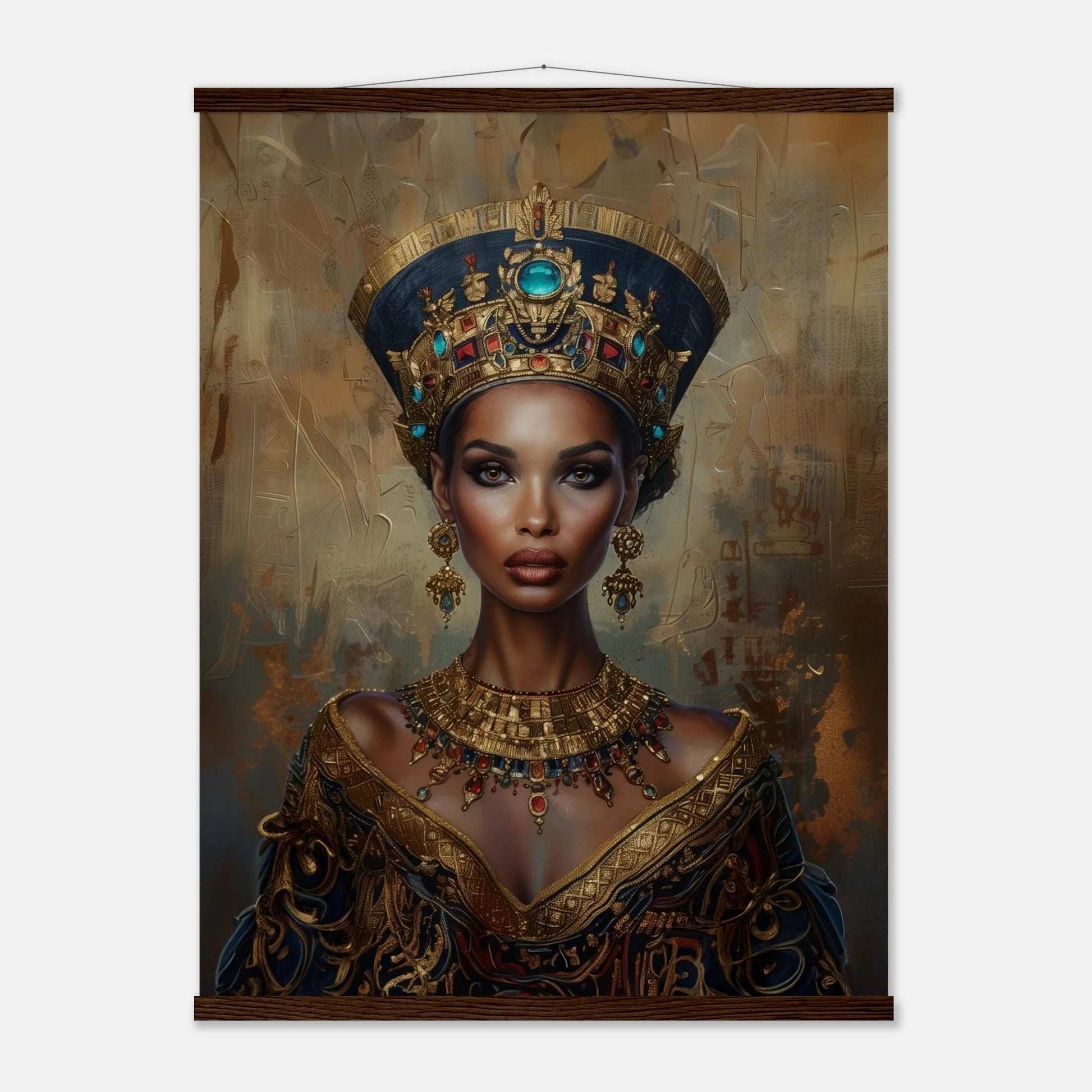 fab1f2e5-9f64-4098-83c2-42ba36c0f3f7