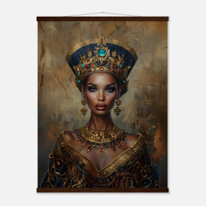 fab1f2e5-9f64-4098-83c2-42ba36c0f3f7